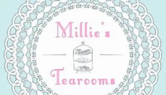 Millie's Tearooms