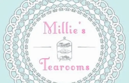 Millie's Tearooms