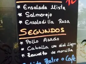 Yaque enotaberna