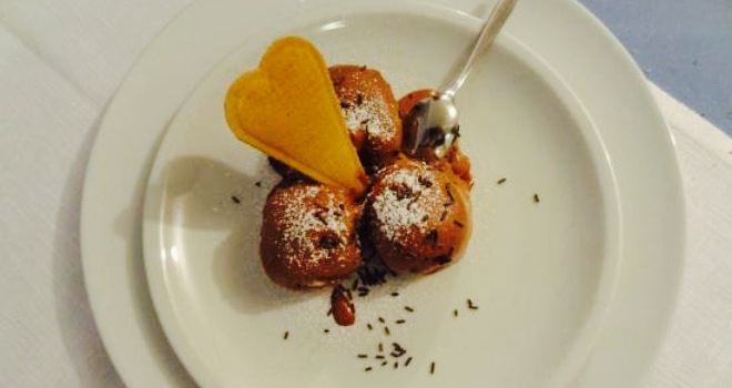 Pizzeria Principe
