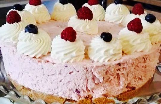 Glady's Vintage Tea Room