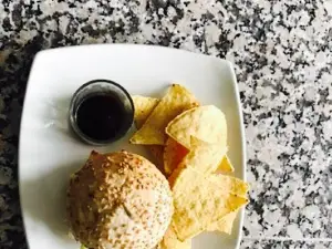 Restaurante Villavieja