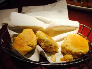 Red Lobster