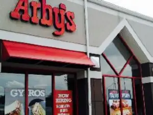 Arby's