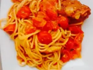 Fuori Orario
