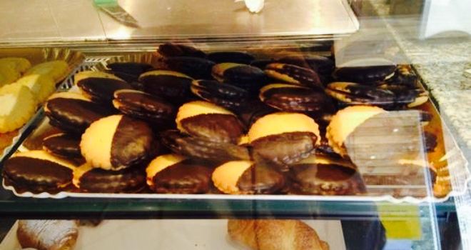 Panificio Pasticceria Ragghianti