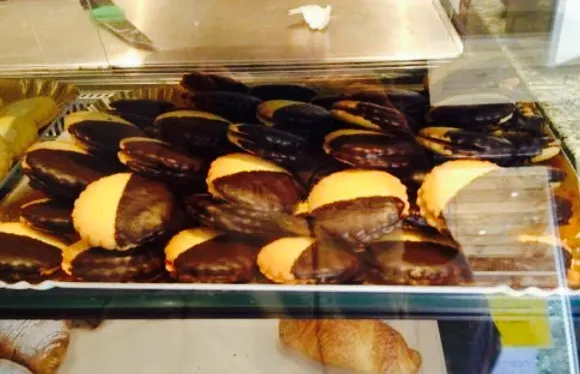 Panificio Pasticceria Ragghianti