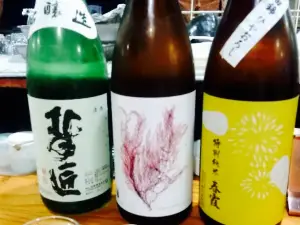 Kita No Kappa