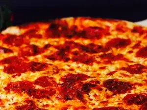 Alligator Pear Take Home & Catering