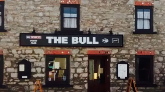 The Bull Inn