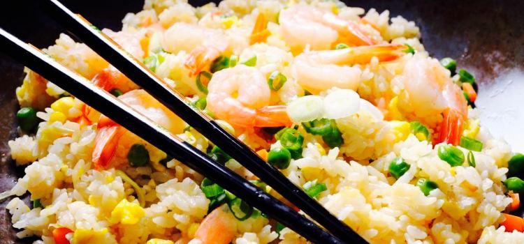 Peking Chef