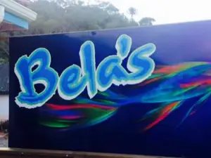 Bela's Mozambique