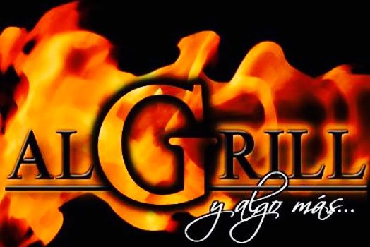 D'Angelo Grill