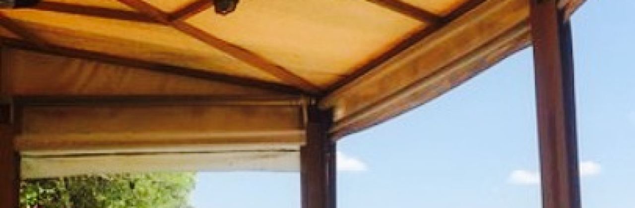 Art Liotrivi Café and Restaurant