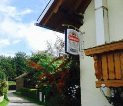 Gasthof Anderwald