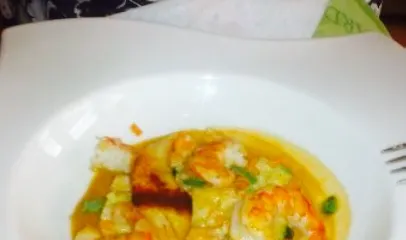 Le Jardin de Fiorine