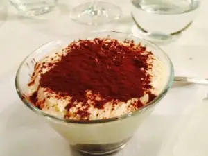 Bottegone del Vino