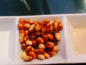 Trattoria Il Faro