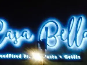 Casa Bella