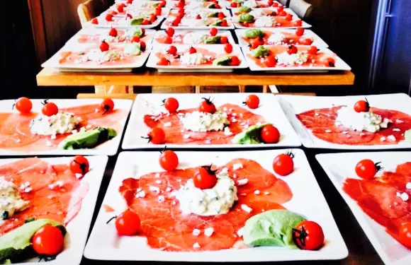 Chateau des Briottieres