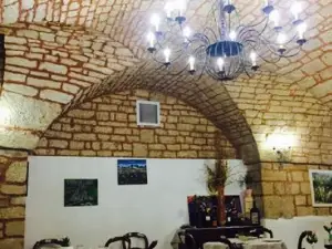 Casa Nova il Ristorante