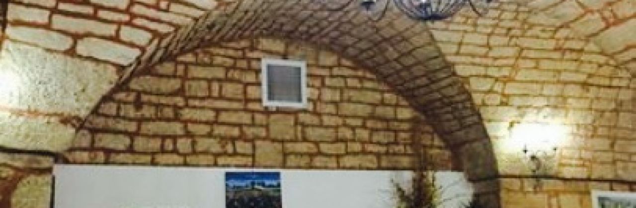 Casa Nova il Ristorante