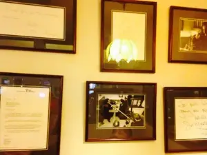 Augusta House of Pancakes