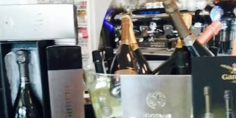 Bar 2punto2 Ristorante