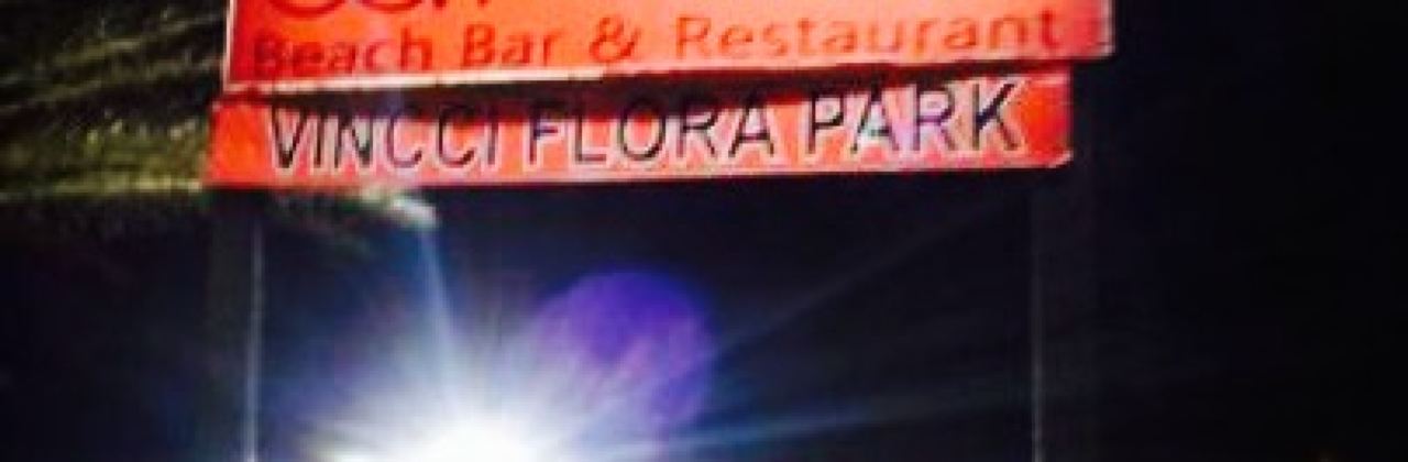 Surf N Turf