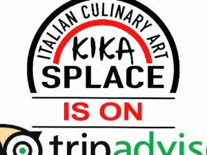 Kika Splace