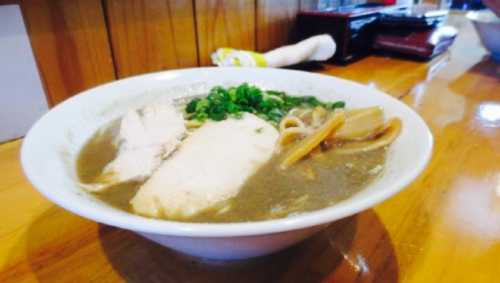 Jikaseimen Sato