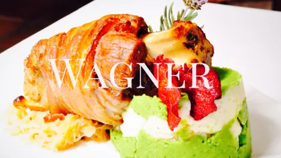 Wagner Restaurant