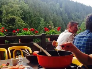 La Resto