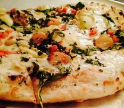 Consol Family Kitchen Incorporated