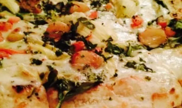 Consol Family Kitchen Incorporated