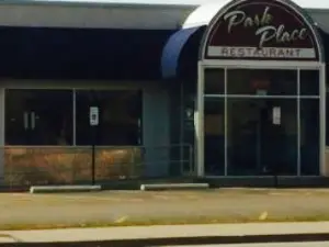 Park Place Restaurant