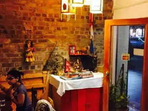 Bhojan