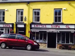 Smyth's Bar