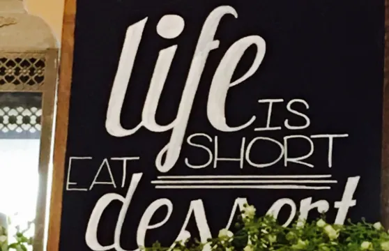 Dienner's Country Restaurant