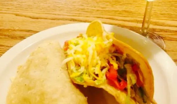 Taco Joe's Restaurant