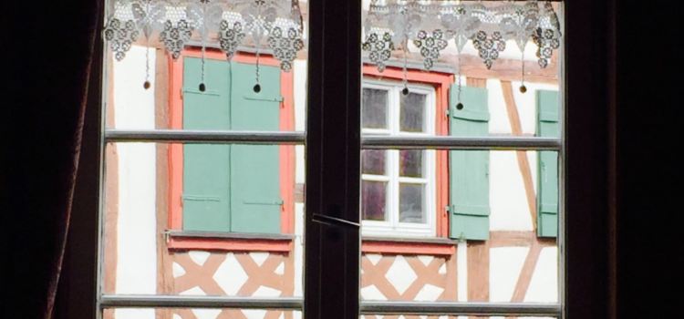 Gasthof-Restaurant Sonne
