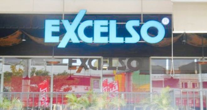 Excelso