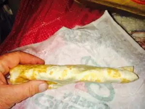 Carl's Jr.