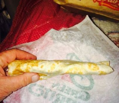 Carl's Jr.