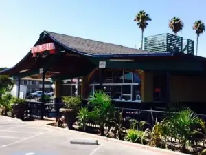 La Costa Taqueria