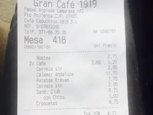 Es Turo