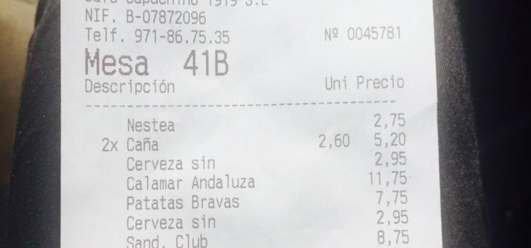 Es Turo