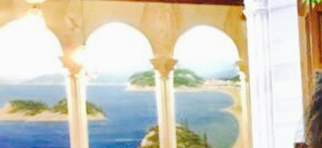Restaurant Artemis