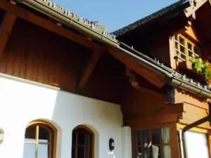 Schulers Weinstube