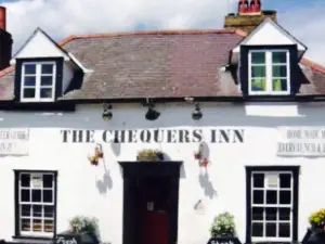 The Chequers Inn